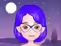 لعبة Avatar Maker على الانترنت