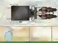 لعبة Roll With It! على الانترنت