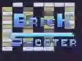 لعبة Brick Shooter على الانترنت