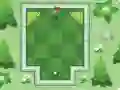 لعبة Minigolf Clash على الانترنت