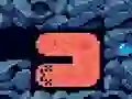لعبة Lunar Worm على الانترنت