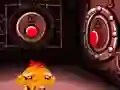 لعبة Monkey Go Happy Stage 132 على الانترنت