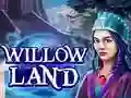 لعبة Willow Land على الانترنت