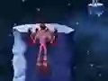 لعبة Ben 10 Too Big to Fall على الانترنت