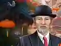 لعبة Chinatown Pursuit على الانترنت