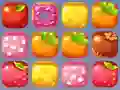 لعبة Chef's Experiments على الانترنت