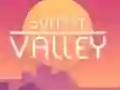 لعبة Sunset Valley على الانترنت