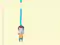 لعبة Cut Rope Rescue على الانترنت