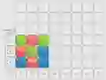 لعبة Combine Blocks على الانترنت