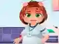 لعبة Hospital Bus Driver Emergency على الانترنت