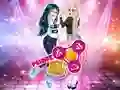 لعبة Princess New Hobby على الانترنت