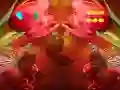 لعبة Escape From Strange Flower Land على الانترنت