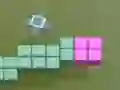 لعبة Destruct Blocks على الانترنت