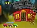 لعبة Cute Goblin Escape على الانترنت