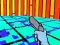 لعبة Deeper Devils على الانترنت