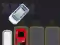 لعبة Math Parking Average على الانترنت