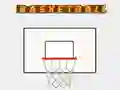 لعبة Basketball على الانترنت