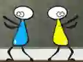 لعبة Uncle Rowan’s Enigma - Find Uncle Rowan على الانترنت