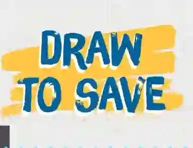 لعبة Draw to Save: Save the Man على الانترنت