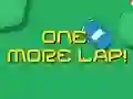 لعبة One More Lap على الانترنت