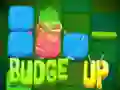 لعبة Budge Up على الانترنت