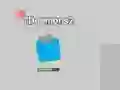 لعبة TinyTanks.io على الانترنت