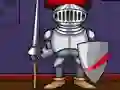 لعبة Rescue The Prince From Purple Castle على الانترنت