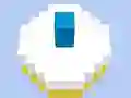 لعبة Pixel Block 3D على الانترنت