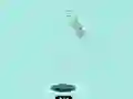 لعبة Rings Off على الانترنت
