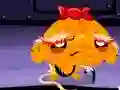 لعبة Monkey Go Happy Stage 167 على الانترنت