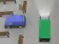 لعبة Air Carry-in TT على الانترنت