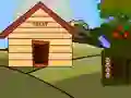 لعبة Pity Chick Rescue على الانترنت