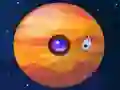 لعبة Planet Explorer Multiplication على الانترنت