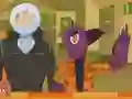 لعبة Taco Cat على الانترنت