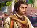 لعبة Ancient Enigma على الانترنت