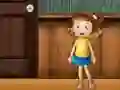 لعبة Amgel Kids Room Escape 116 على الانترنت