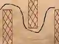 لعبة Drawing Master على الانترنت