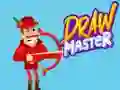 لعبة Draw master على الانترنت