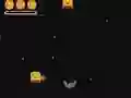 لعبة Peanut Butter Invasion على الانترنت