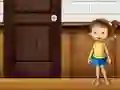 لعبة Amgel Kids Room Escape 117 على الانترنت