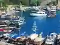 لعبة Boat Jigsaw على الانترنت