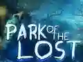 لعبة Park of Lost Souls على الانترنت