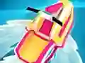 لعبة Flippy Race على الانترنت