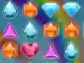 لعبة Jewel Classic على الانترنت