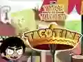 لعبة Victor and Valentino: Taco Time على الانترنت