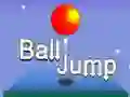 لعبة Ball Jump على الانترنت