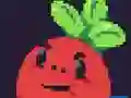 لعبة Feed the Beet Plus على الانترنت