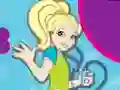 لعبة Super Shopping Spree على الانترنت