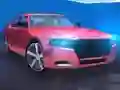 لعبة Addicting Stunt Racing على الانترنت