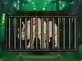 لعبة Rhinoceros Rescue from the Cage على الانترنت